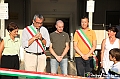 VBS_5394 - Inaugurazione Pizzeria 'Il crìscito'